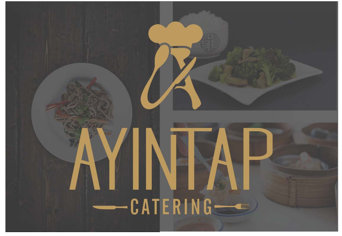 Ayintap Catering